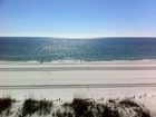 фото отеля Hampton Inn & Suites Orange Beach/Gulf Front