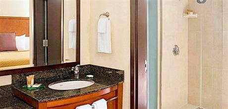 фото отеля Hyatt Place Madison