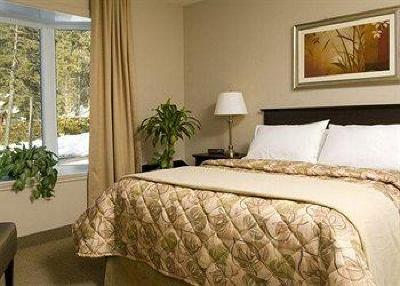 фото отеля Hotel Le Versailles Saint-Sauveur