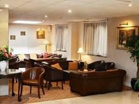 Mayfair Hotel Saint Helier