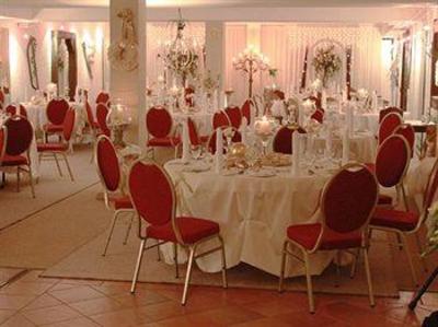 фото отеля Hotel zum Walde