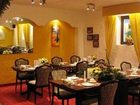 фото отеля Hotel zum Walde