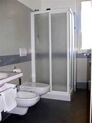 фото отеля Hotel Ventolosa