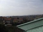 фото отеля Hotel Ventolosa