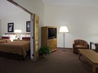 фото отеля BEST WESTERN Golden Spike Inn & Suites