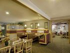 фото отеля BEST WESTERN Golden Spike Inn & Suites