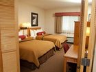 фото отеля BEST WESTERN Golden Spike Inn & Suites