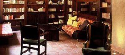 фото отеля Hotel Mas la Boella
