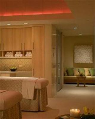 фото отеля Four Seasons Hotel St. Louis