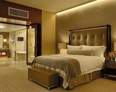 фото отеля Four Seasons Hotel St. Louis