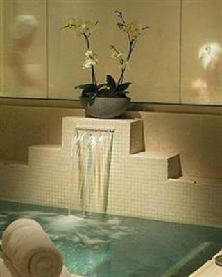 фото отеля Four Seasons Hotel St. Louis