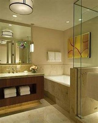 фото отеля Four Seasons Hotel St. Louis