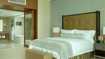 фото отеля Four Seasons Hotel St. Louis