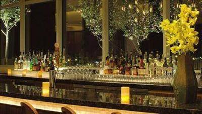 фото отеля Four Seasons Hotel St. Louis