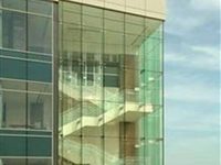 Four Seasons Hotel St. Louis