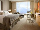 фото отеля Four Seasons Hotel St. Louis