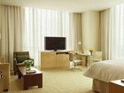 фото отеля Four Seasons Hotel St. Louis