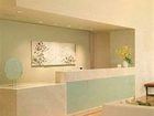 фото отеля Four Seasons Hotel St. Louis