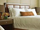 фото отеля Four Seasons Hotel St. Louis