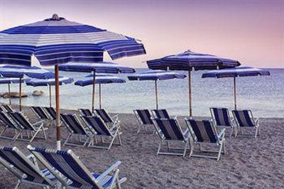 фото отеля Riviera del Sole