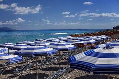 фото отеля Riviera del Sole