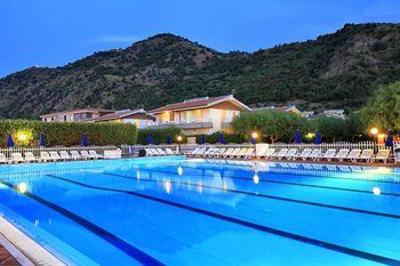 фото отеля Riviera del Sole