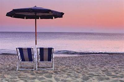 фото отеля Riviera del Sole