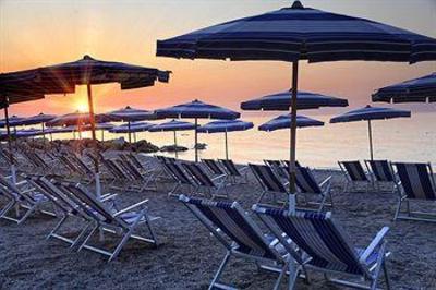 фото отеля Riviera del Sole