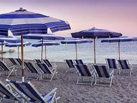 Riviera del Sole