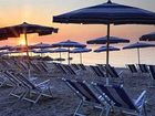 фото отеля Riviera del Sole