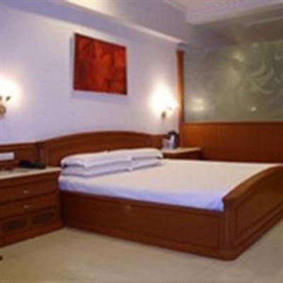 фото отеля Hotel Amar Vilas