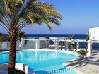 фото отеля Thalassa Sea Side Resort & Suites