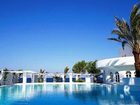 фото отеля Thalassa Sea Side Resort & Suites