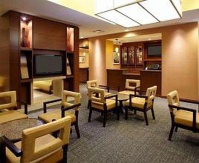 фото отеля Hyatt House Boulder Broomfield