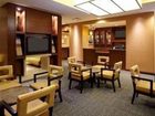 фото отеля Hyatt House Boulder Broomfield