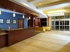 фото отеля Hyatt House Boulder Broomfield