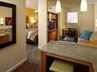 фото отеля Hyatt House Boulder Broomfield