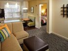 фото отеля Hyatt House Boulder Broomfield