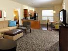 фото отеля Hyatt House Boulder Broomfield