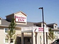 Home Town Inn
