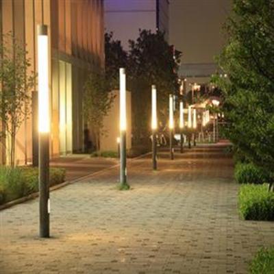 фото отеля Hotel Sunroute Ariake Tokyo