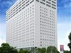 фото отеля Hotel Sunroute Ariake Tokyo