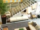 фото отеля Hotel Sunroute Ariake Tokyo