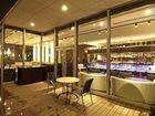 фото отеля Hotel Sunroute Ariake Tokyo