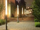 фото отеля Hotel Sunroute Ariake Tokyo