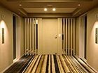 фото отеля Hotel Sunroute Ariake Tokyo