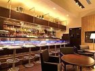 фото отеля Hotel Sunroute Ariake Tokyo