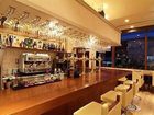 фото отеля Hotel Sunroute Ariake Tokyo