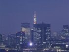 фото отеля Hotel Sunroute Ariake Tokyo