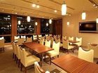 фото отеля Hotel Sunroute Ariake Tokyo